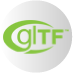 GLTF File Format
